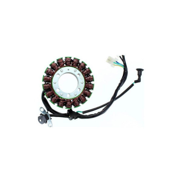 ElectroSport Stator ESG177 for alternator