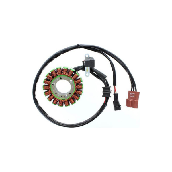 ElectroSport Stator ESG191 für Lichtmaschine
