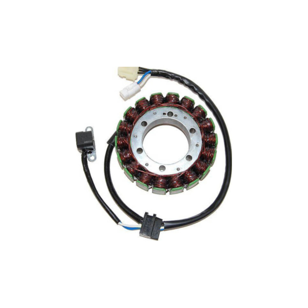 ElectroSport Stator ESG193 für Lichtmaschine