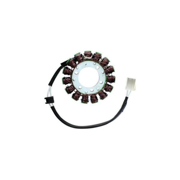 ElectroSport Stator ESG223 für Lichtmaschine