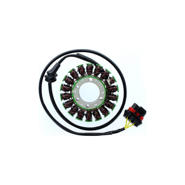 ElectroSport Stator ESG306 für Lichtmaschine