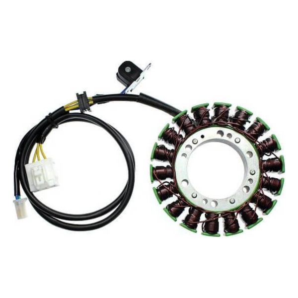 ElectroSport Stator ESG371 for alternator