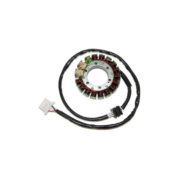 ElectroSport Stator ESG450 für Lichtmaschine