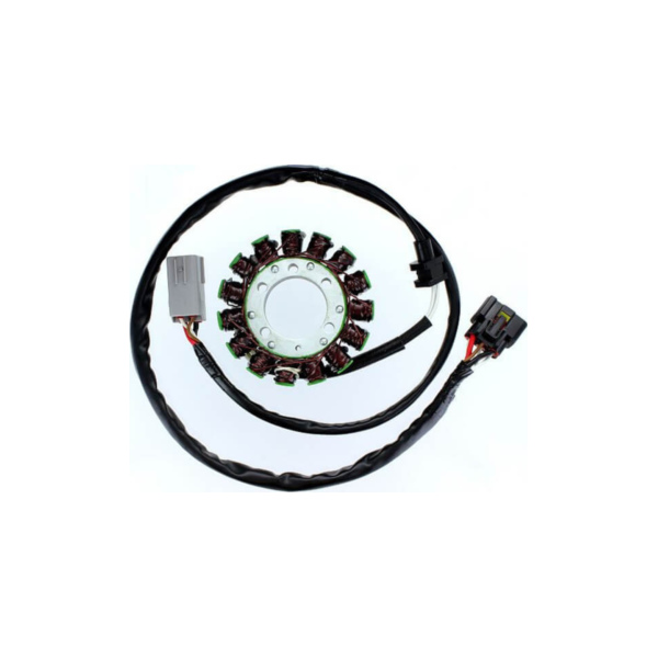 ElectroSport Stator ESG549 für Lichtmaschine