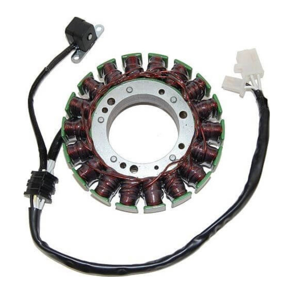 ElectroSport Stator ESG610 für Lichtmaschine