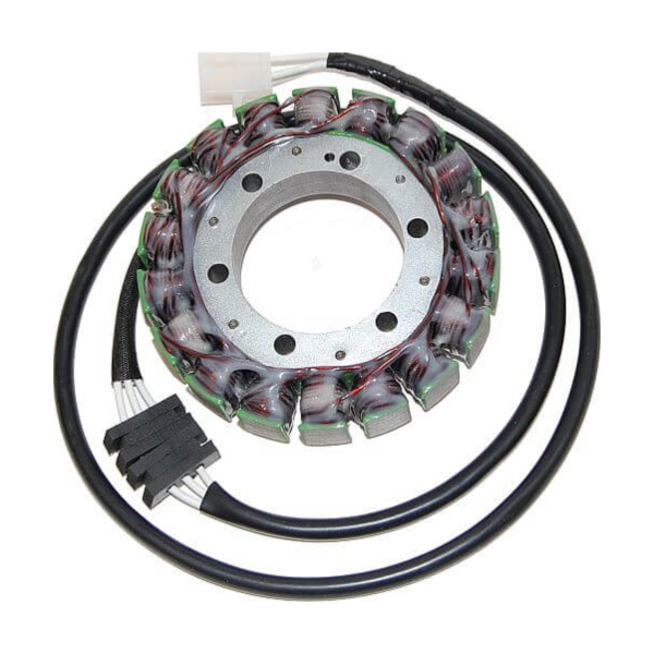 ElectroSport Stator ESG650 für Lichtmaschine