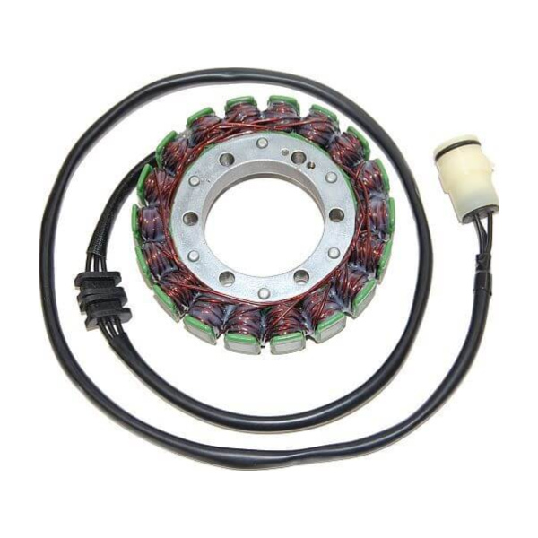 ElectroSport Stator ESG682 für Lichtmaschine