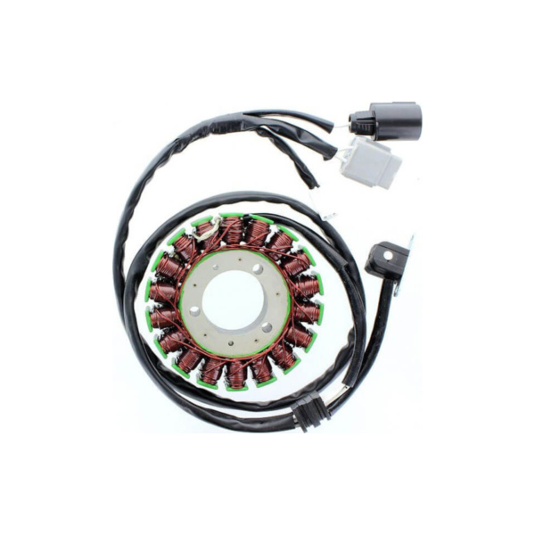 ElectroSport Stator ESG694 für Lichtmaschine