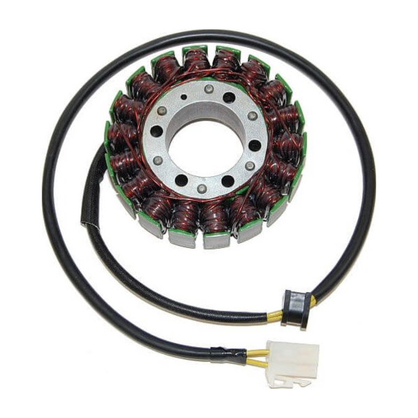 ElectroSport Stator ESG701 for alternator