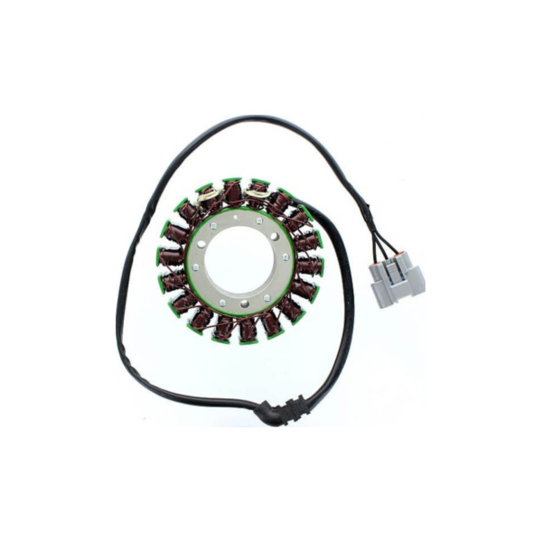 ElectroSport Stator ESG710 for alternator