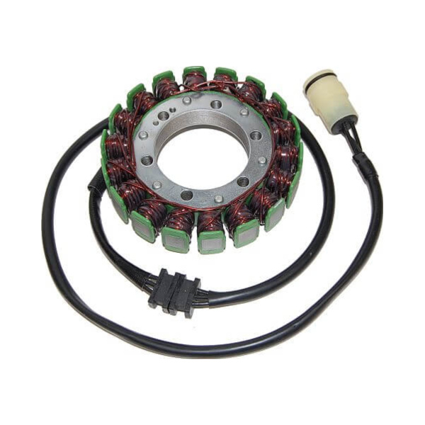 ElectroSport Stator ESG716 für Lichtmaschine