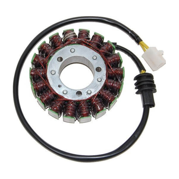 ElectroSport Stator ESG792 for alternator