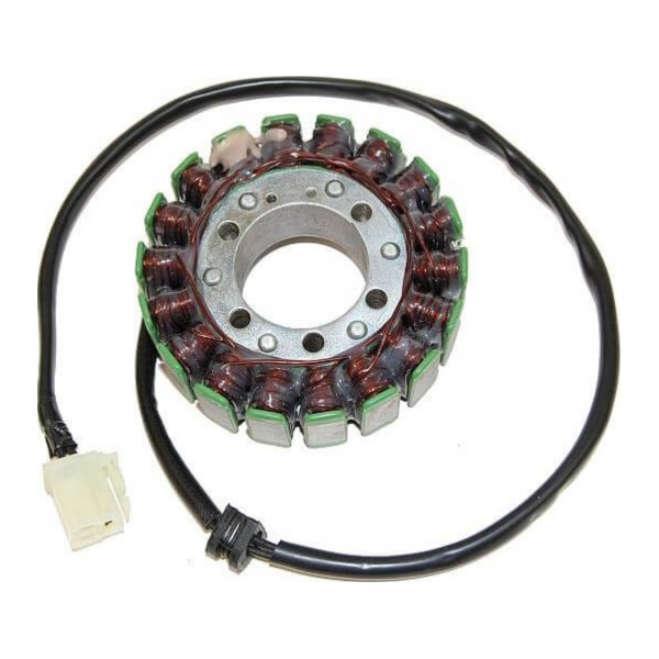 ElectroSport Stator ESG794 für Lichtmaschine