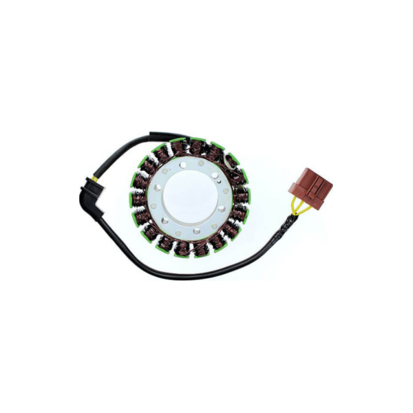 ElectroSport Stator ESG919 for alternator