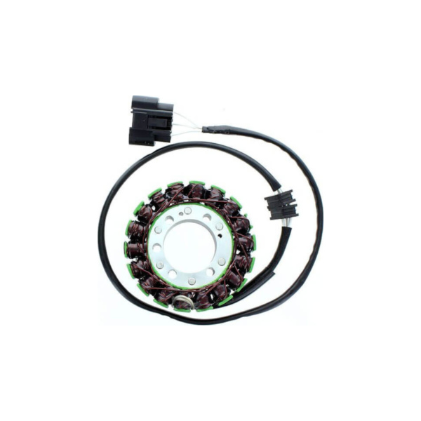 ElectroSport Stator ESG920 für Lichtmaschine