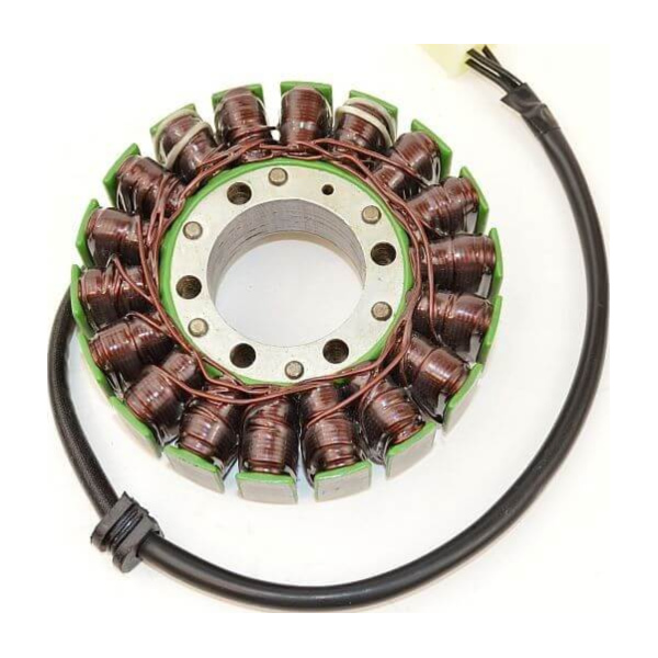 ElectroSport Stator ESG935 für Lichtmaschine