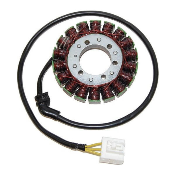 ElectroSport Stator ESG958 für Lichtmaschine