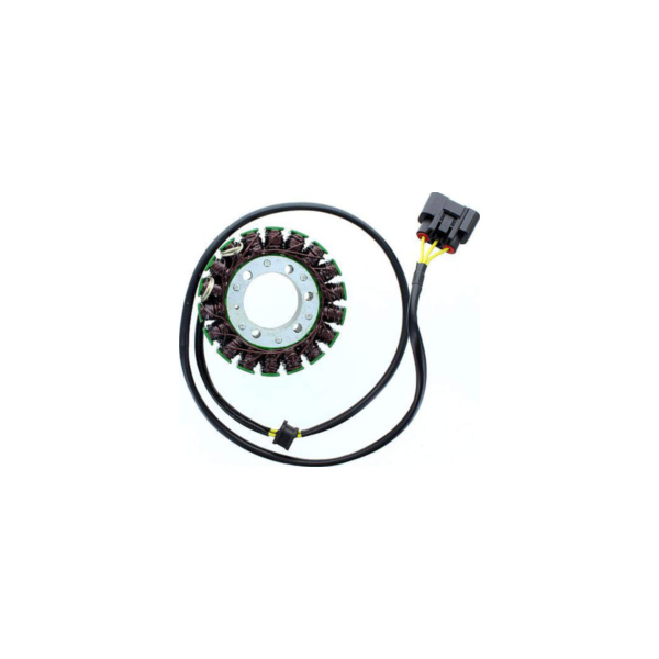 ElectroSport Stator ESG996 for alternator