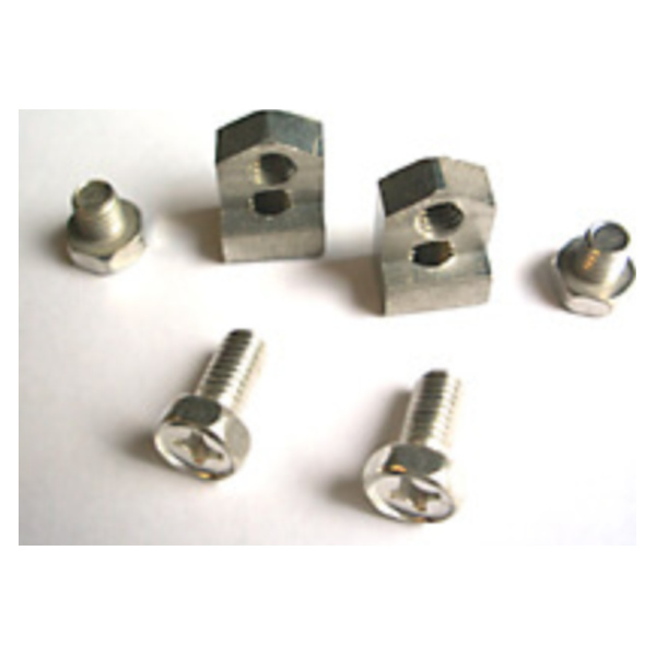 YUASA Universal battery pole adapter e.g. for YB 12 AL-A2