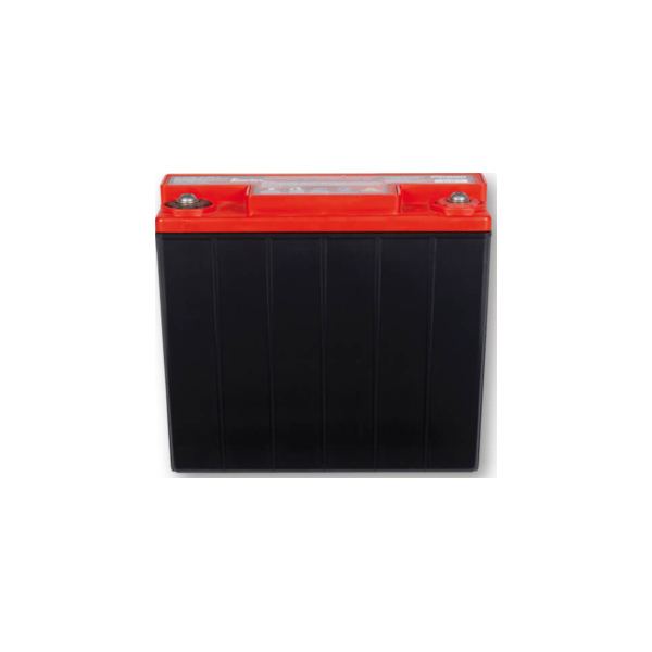 Akku ODYSSEY Extreme Series Batterie PC545