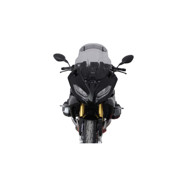 MRA Vario-Tourenscheibe R1250RS, 19- 342-74736-01