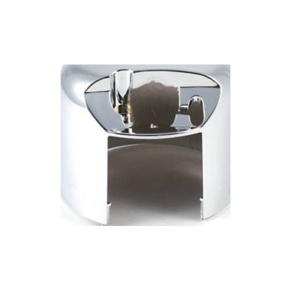 Lower case for original speedometer for YAMAHA