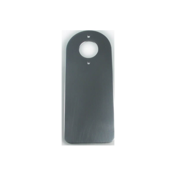motogadget Retaining plate mst A 361-866