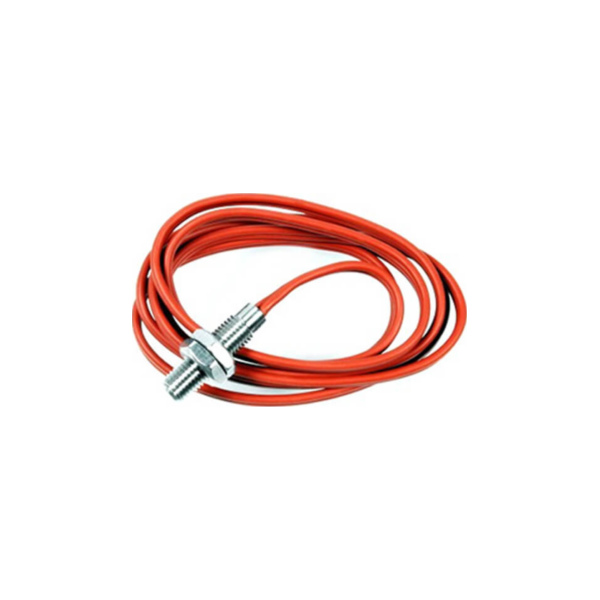 motogadget Tachosensor M8 x 30 mm (Reedkontakt verstärkt)