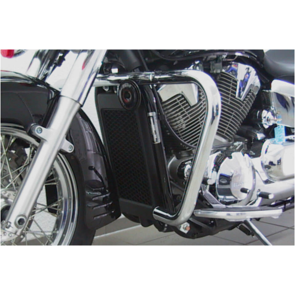 FEHLING Protection Guard, for: HONDA VTX 1300