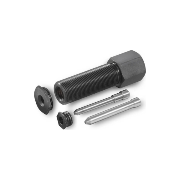 Kellermann Upgrade Set für Kettentrenn- und Nietgerät, KTW 2.0 -> KTW 2.5