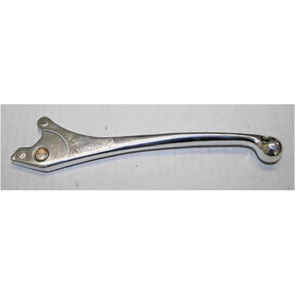 Br.-Hebel CB200-750, Z650-1000, Alu