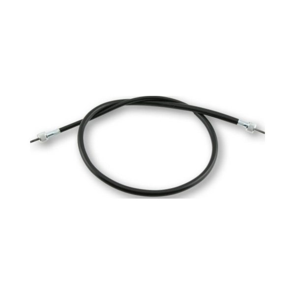 Tachowelle für: YAMAHA, z.B.: SR 500 ab Bj.91, XV 535 passend für Yamaha XV Virago 535 2YL 1996, 44 PS, 32 kw