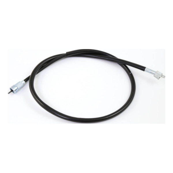 Speedometer shaft for: KAWASAKI, GPZ 1000 RX/GTR 1000