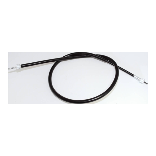 Speedometer shaft for: KAWASAKI, Z 1300