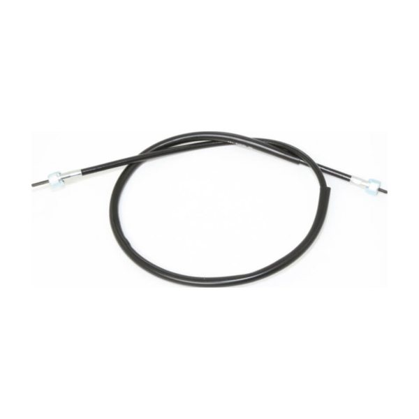 Speedometer shaft for: YAMAHA, XT 350/600