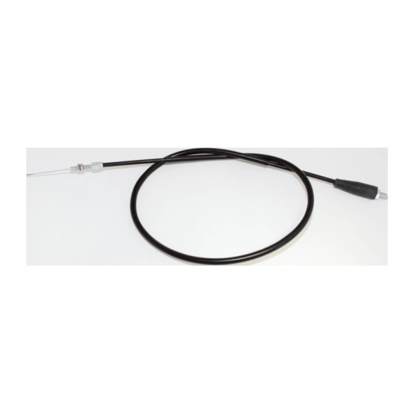 Throttle cable, for: SUZUKI DR 750 S, 88