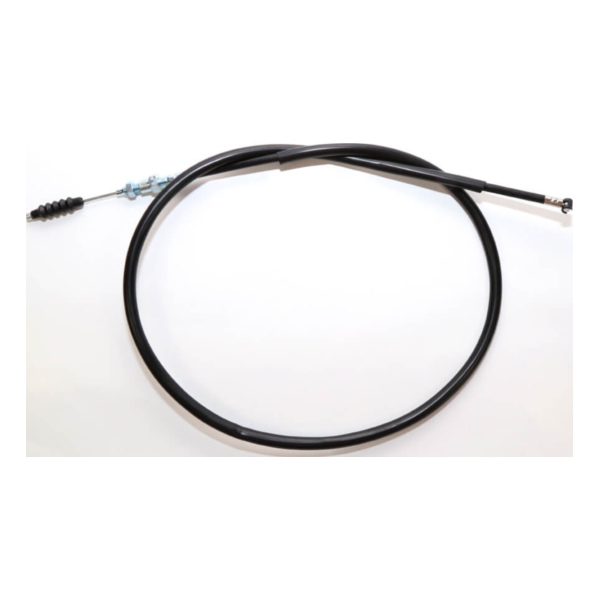 Clutch cable for: HONDA CB 650 79-82, CB 750 75-76