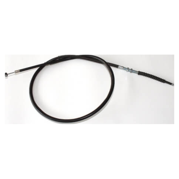 Clutch cable for: YAMAHA XV 535, TT 600, XJ 650 fitting for Yamaha XV Virago 535 2YL 1996, 44 PS, 32 kw