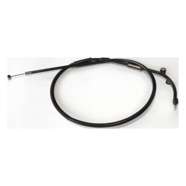 Clutch cable for: YAMAHA, e.g. XT 600 Z Ténéré, 86-91