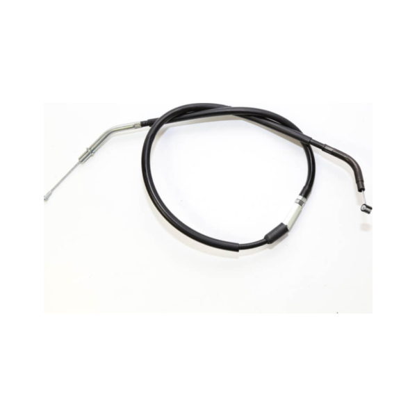 Bowdenzug Kupplungszug für: YAMAHA YBR 125 /250, 05-10