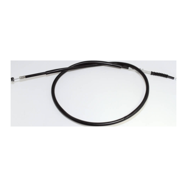 Clutch cable for: YAMAHA XT 660 R/X/Z Tenere