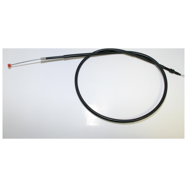 Clutch cable for: TRIUMPH Bonneville/America 800, 02-07