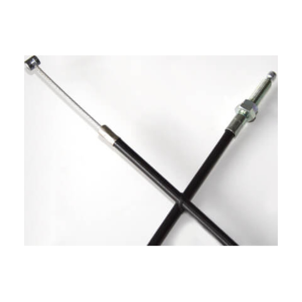 Clutch cable for: HONDA CBR 900 RR, 02-03