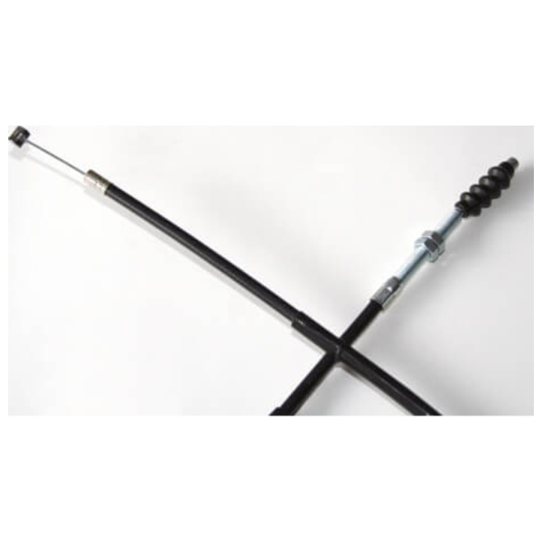 Clutch cable for: HONDA, e.g. XL 600 R