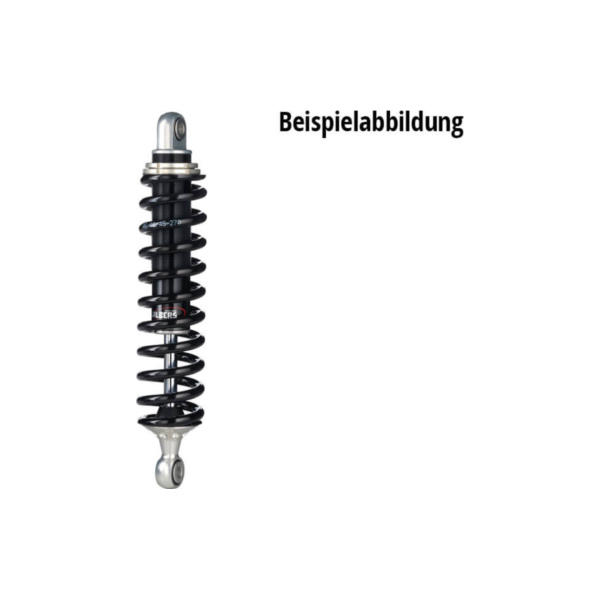WILBERS Mono shock absorber ROAD 530 for KAWASAKI ZXR 400