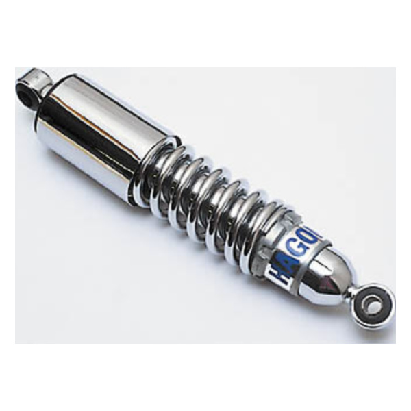 HAGON Shock absorber CB 450/500/550 72-78