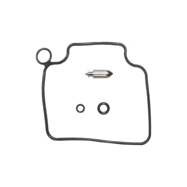 Carburettor repair kit for HONDA CAB-H14