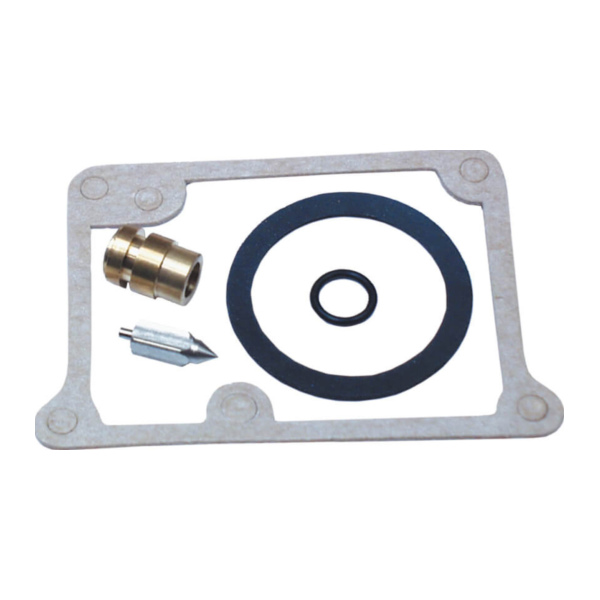 Carburettor repair kit for YAMAHA CAB-Y30