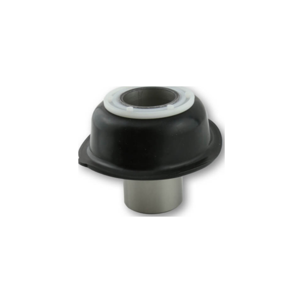 Carburetor diaphragm valve for YAMAHA VCC-223