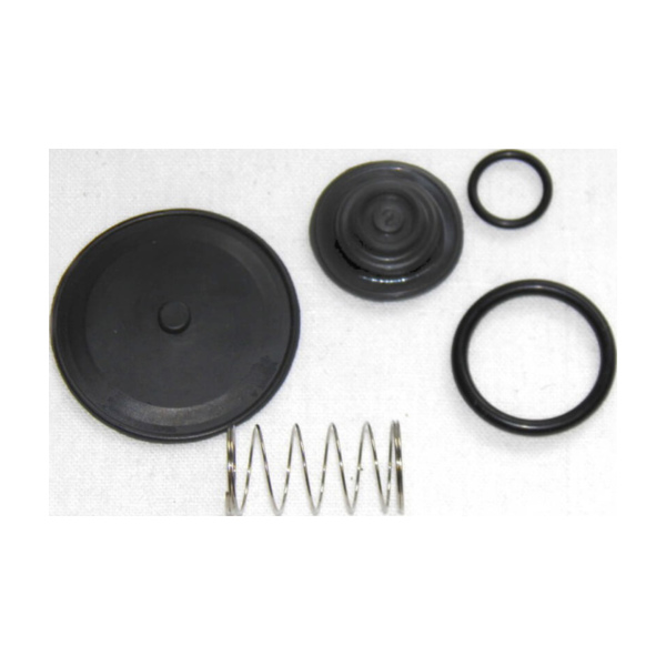 Petrol cock repair kit for YAMAHA FCK-12